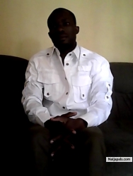 BOSSZ