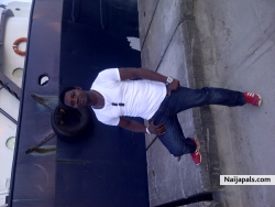 It osaroboy@notjstok.com