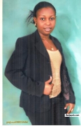 promise Nwosu