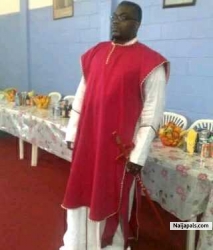 inegbedion godstime (hidenmasters)