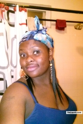 laphainelogan (staygood21)
