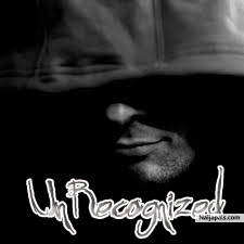 Unrecognized (otista109)