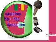 CAMER HIP HOP (camerhiphop)