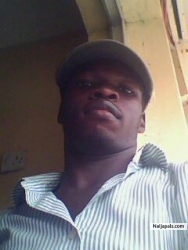 St.PappYoung Muyiwa Adediji (hademt02ensure)