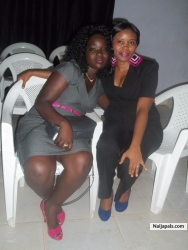 Church Sis