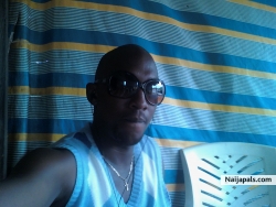 chiln huud