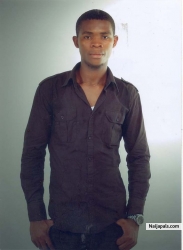 jst me