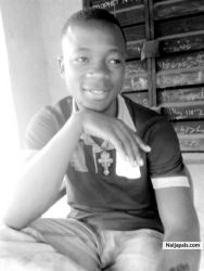 fine