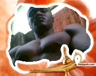 4my house