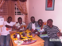 gboly adesh