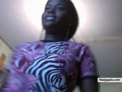 only me