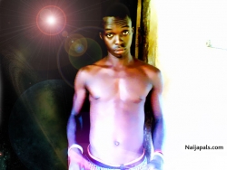 dousey le fairplay (dousey)