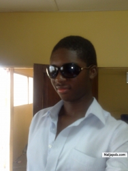eburuo frankline