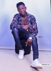 Don Akins Omobabamimo