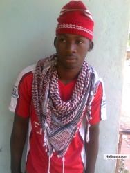 My Picture