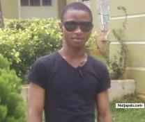 AWOFADEJU ABOLADE 