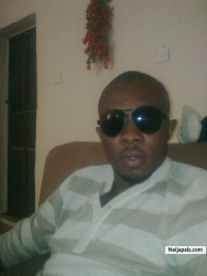 chunye jofrancis