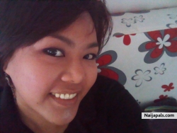 My Picture
