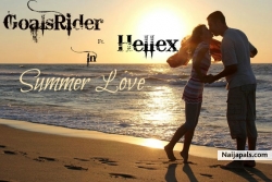 Summer Love by Goals Rider Ft. Hellex