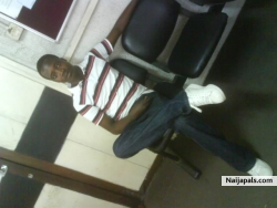 joeboy