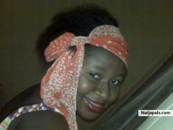 smilin beauty