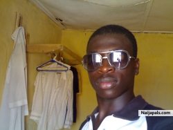 ABDULLATEEF ABDULRASHEED