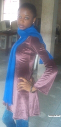miss