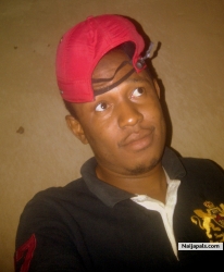 emgy