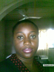 My Picture