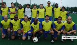 ma soccer