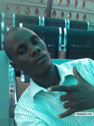 shobanjo oluwaseyi emmanuel (shoboe)