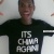 chima foobey 