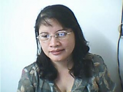 sincere