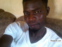 mykel hayssien (tophemmy001)