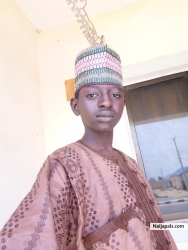 #IKAZKWA 