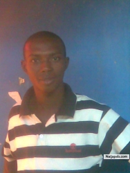 my album