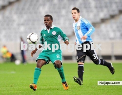 abiodun mayowa (jumong5)