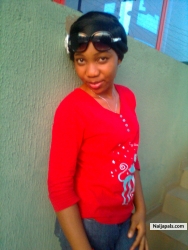 Hottt nOOn!
