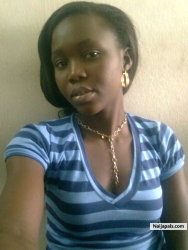 I alone