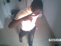 Niking