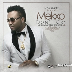 NEW MUSIC.... Pls check it Out