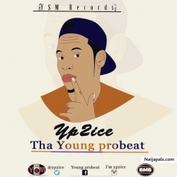 Yp2ice on cartoon pic