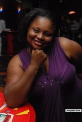 mbanugo nwakaego ijele