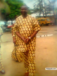 Hadj kola