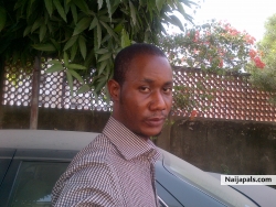 ganiyu kolawole (kolaganiyi)