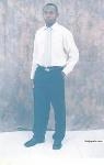 idonor prince (sunday20009)