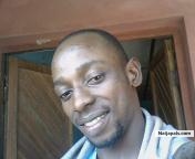 adewole jibola (jayblizz)