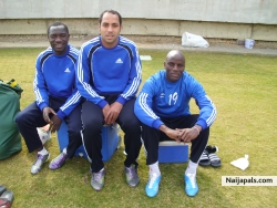 military academy stadium cairo