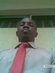 Forbes Youngest Billionaire
