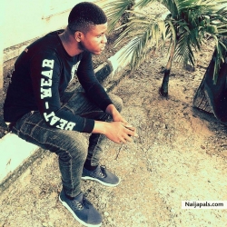 Respeck on my name by Yung6ix ft. fossblack